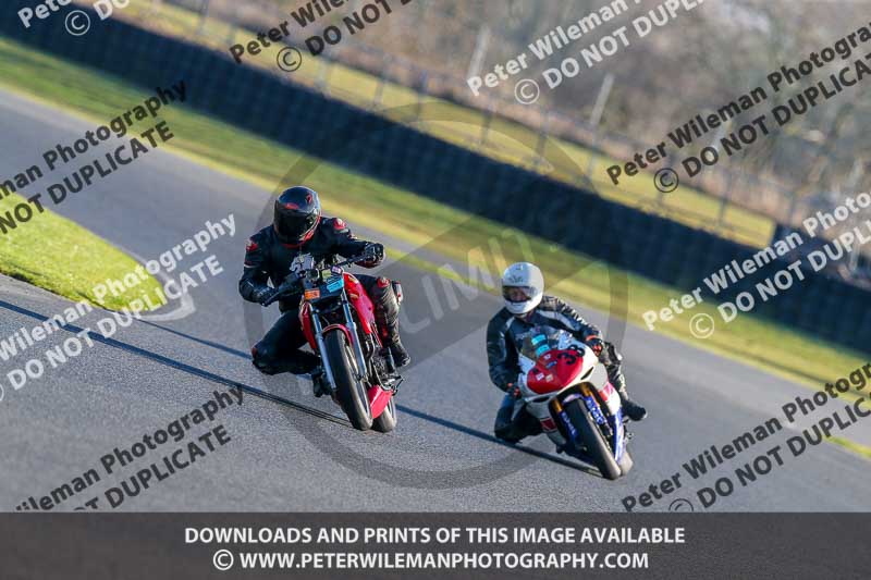 PJM Wedding Photography;enduro digital images;event digital images;eventdigitalimages;mallory park;mallory park photographs;mallory park trackday;mallory park trackday photographs;no limits trackdays;peter wileman photography;racing digital images;trackday digital images;trackday photos